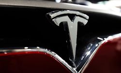 AB'den Tesla hamlesi:  Çin'de üretilen Tesla'nın vergi oranı düşürülüyor