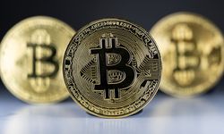 Bitcoin'in fiyatı 64 bin doların altına düştü