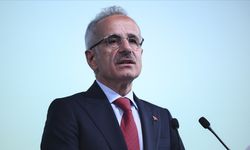 Bakan Uraloğlu'ndan flaş 'taksi' açıklaması