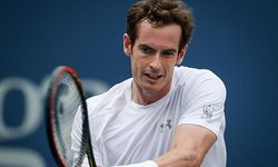 Andy Murray tenisi bıraktı: 'Vücudumun son hali bunu gösteriyor'