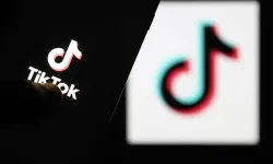 Flaş: TikTok kapatılacak mı?  TBMM Dijital Mecralar Komisyonu Başkanı'ndan açıklama