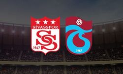 Sivasspor-Trabzonspor maçının biletleri satışa çıktı