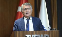 TÜSİAD: Instagram'ın kapatılmasını doğru bulmuyoruz