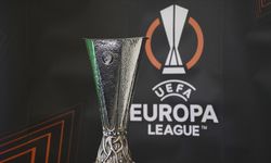 UEFA Avrupa Ligi  4. hafta heyecanı başlıyor