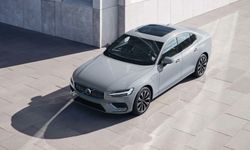 Volvo'dan flaş karar: Türkiye'de sedan modeller satılmayacak