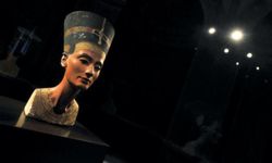 Mısır, Nefertiti büstünü Almanya'dan geri istiyor