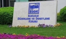 BDDK'dan konut kredilerinde düzenleme