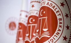 300 icra müdürü ve müdür yardımcısı alınacak