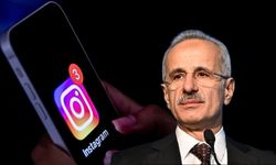 Flaş... Bakan Uraloğlu'ndan Instagram açıklaması: Her türlü yaptırımı yapabilir olduğumuzu ortaya koyduk