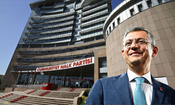 CHP'nin MYK toplantısı başlıyor: Gündemde hangi başlıklar var?