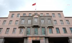 MSB'den flaş açıklama: Teğmenlerin mezuniyet töreni nedeniyle tahkikat başlatıldı mı?