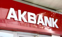 Hesaplardan para çekildiği iddia edilmişti: Akbank’tan açıklama geldi