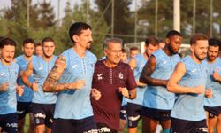 Trabzonspor - Beşiktaş maçı ne zaman, saat kaçta, hangi kanalda?