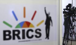 Pakistan, Rusya'dan BRICS'e katılmak için destek istedi