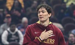 Cedi Osman'ın yeni takımı belli oldu: Ergin Ataman sürprizi