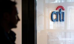 Citi'den Türkiye ekonomisi için daralma tahmini