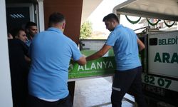 Antalya'da feci olay: Bottan düşen kadına tekne çarptı, hayatını kaybetti