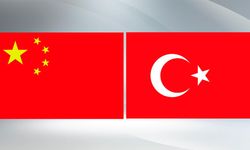 Türkiye'ye gelen Çin yatırımı görünenden fazla