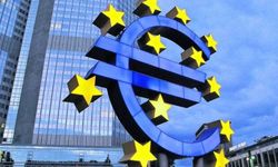 Euro Bölgesi ekonomisinde son üç ayın en hızlı büyümesi