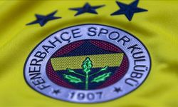 Fenerbahçe, UEFA kadrosunu tamamladı