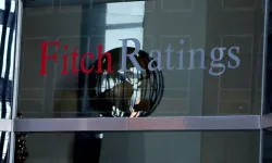 Flaş gelişme: Kredi Derecelendirme Kuruluşu Fitch Ratings'ten Türkiye kararı