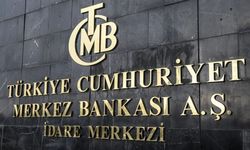 Son dakika: Merkez Bankası faiz kararını açıkladı