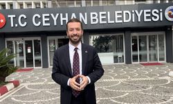 Flaş... CHP'li Belediye Başkana hapis ve siyasi yasak cezası