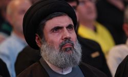 Hizbullah’ın yeni lideri kim olacak? Haşim Safiyuddin yeni lider mi olacak?