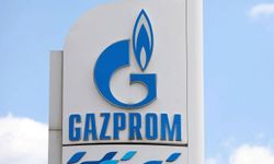 Gazprom ile Macaristan arasında anlaşma