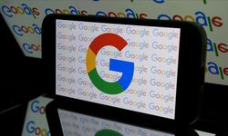 Google'a 2,4 milyar avroluk rekor ceza