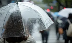 İstanbullular yarına dikkat: Kritik uyarı Meteoroloji'den geldi