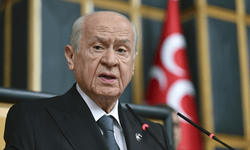 MHP'den Devlet Bahçeli'ye dair paylaşımlara ilişkin açıklama