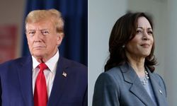 Kamala Harris'ten Trump'a karşı saldırı girişimine dair ilk açıklama