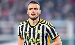 Fenerbahçe, Kostic transferini açıkladı