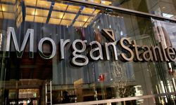 Morgan Stanley'den Merkez Bankası analizi