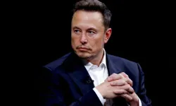 WSJ: Musk'ın Cumhuriyetçilere bağışları bilinenden çok öncesine dayanıyor