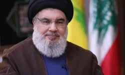 İranlı milletvekilleri Hizbullah lideri Nasrallah suikastına tepki gösterdi