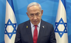 Netanyahu’dan Lübnan halkına:  Bu uyarıyı ciddiye alın ve evlerinizi terk edin