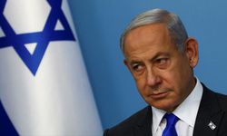 Netanyahu, ateşkes haberlerini yalanladı