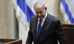 Dünya liderlerinden UCM Başsavcısı'na Netanyahu baskısı