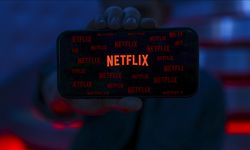 Türk-Amerikan toplumundan Netflix'e tepki