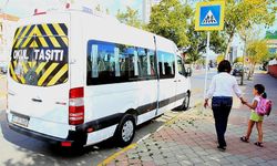 İstanbul, İzmir ve Ankara'da servis ücretleri belli oldu