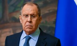 Lavrov'dan, Hizbullah lideri Nasrallah'ın öldürülmesine tepki