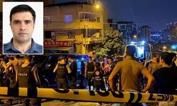 Polis memurunu şehit eden silahlı suç örgütü üyeleri hakim karşısında