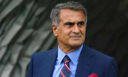 Trabzonspor’da 5’inci Şenol Güneş dönemi