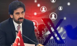 Bakan Yardımcısı Mumcu dikkat çekti... Sosyal medyada yeni tehlike: İtibar suikastı