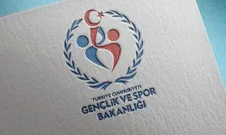 Spor Hizmetleri Genel Müdürlüğünde görev değişimi