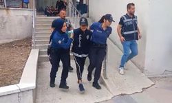 Tekirdağ'da bebeğe darp ve cinsel istismar: Tutuklu sayısı 5'e çıktı