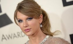 Flaş: Şarkıcı Taylor Swift, ABD Başkanlık seçimlerinde destekleyeceği ismi açıkladı