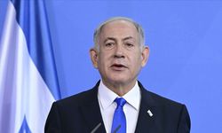 Netanyahu: 'Tahliye edilen İsrailliler evlerine dönecek'